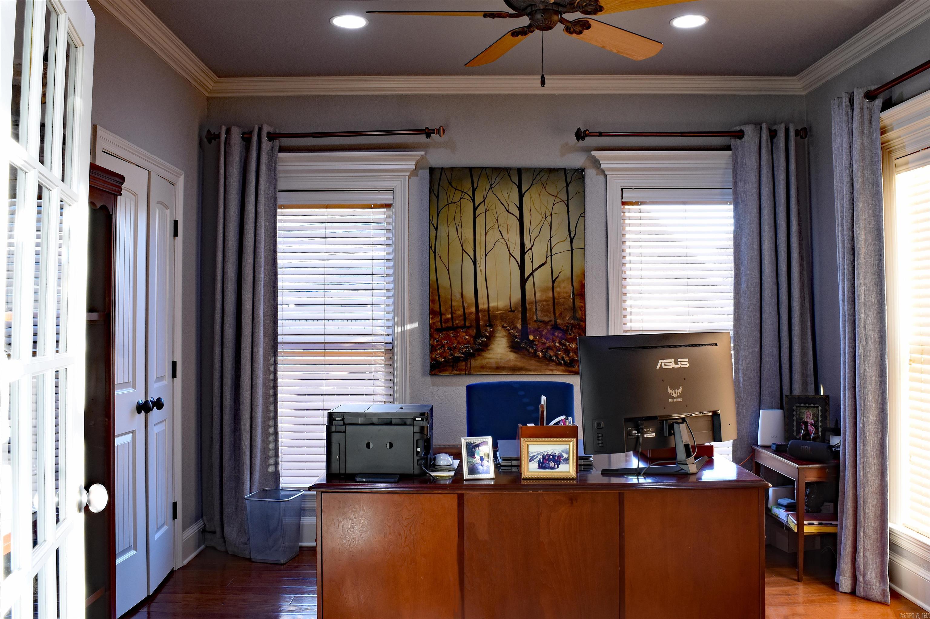 THE VILLAGES OF WELLINGTON - Residential