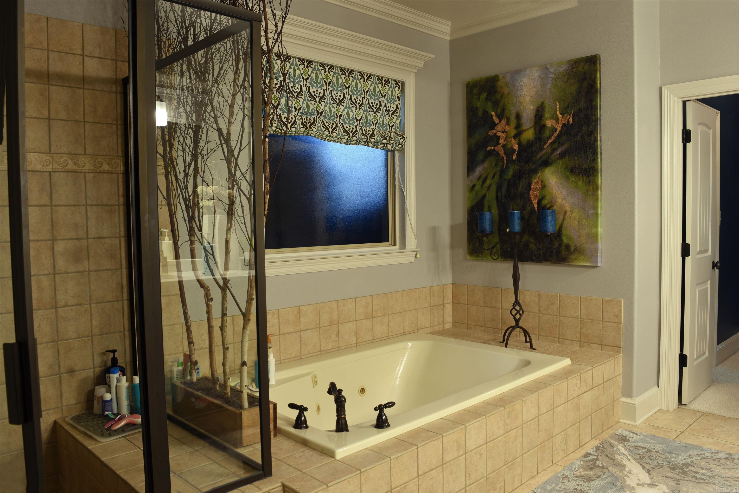 THE VILLAGES OF WELLINGTON - Residential