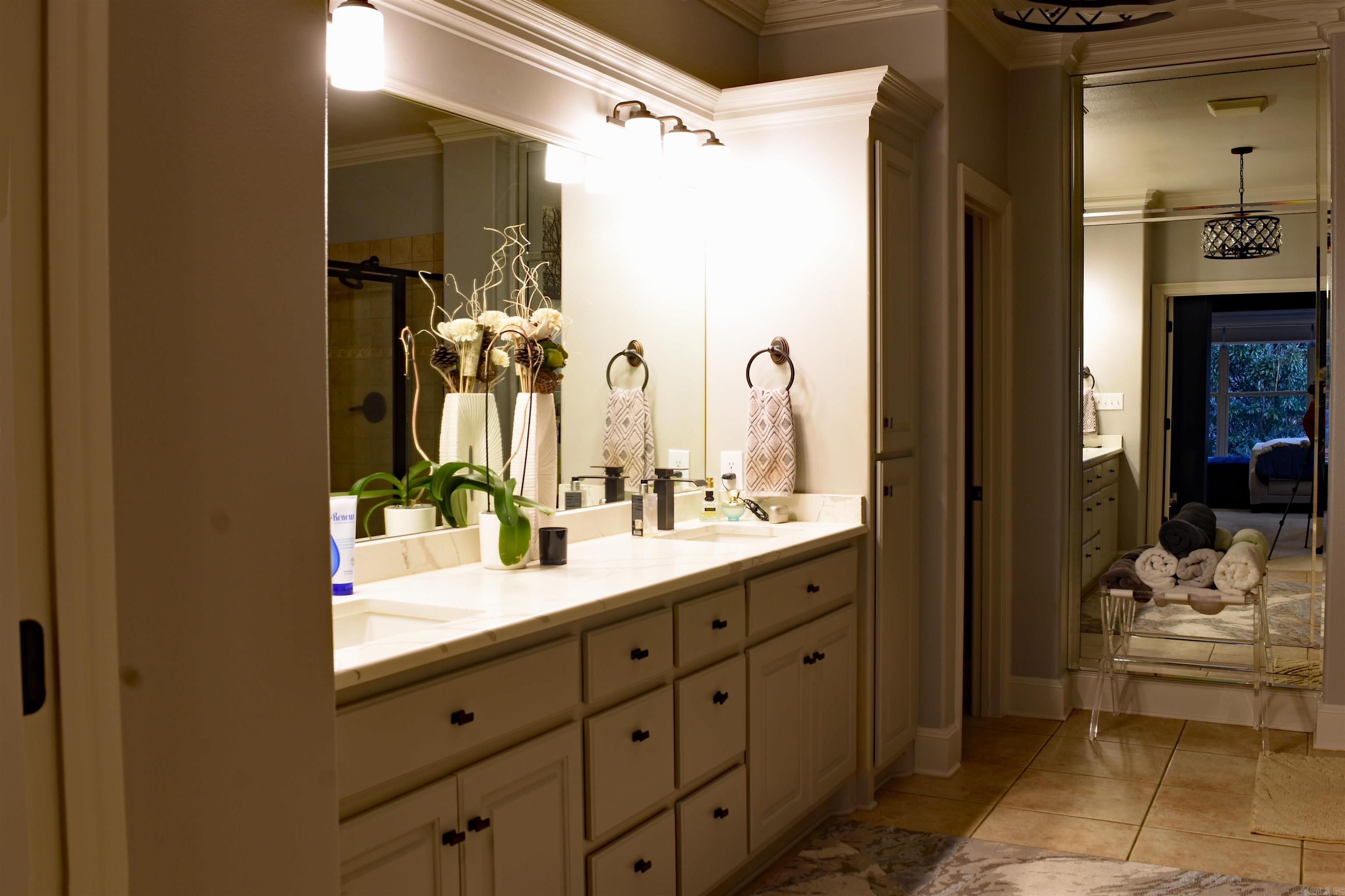 THE VILLAGES OF WELLINGTON - Residential