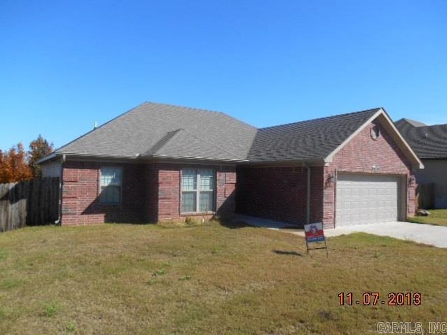 9 home package deal sold before listed