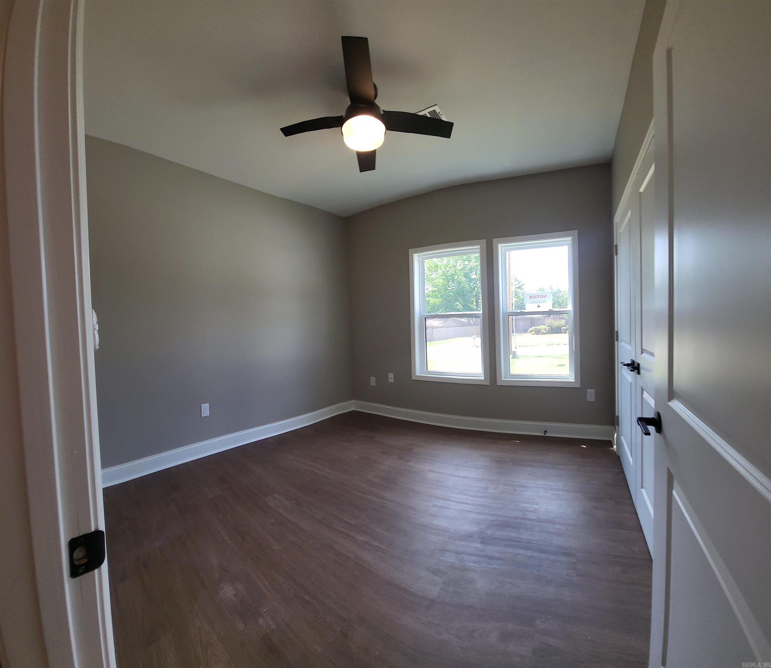 BROWN ADD TO JACK - Residential