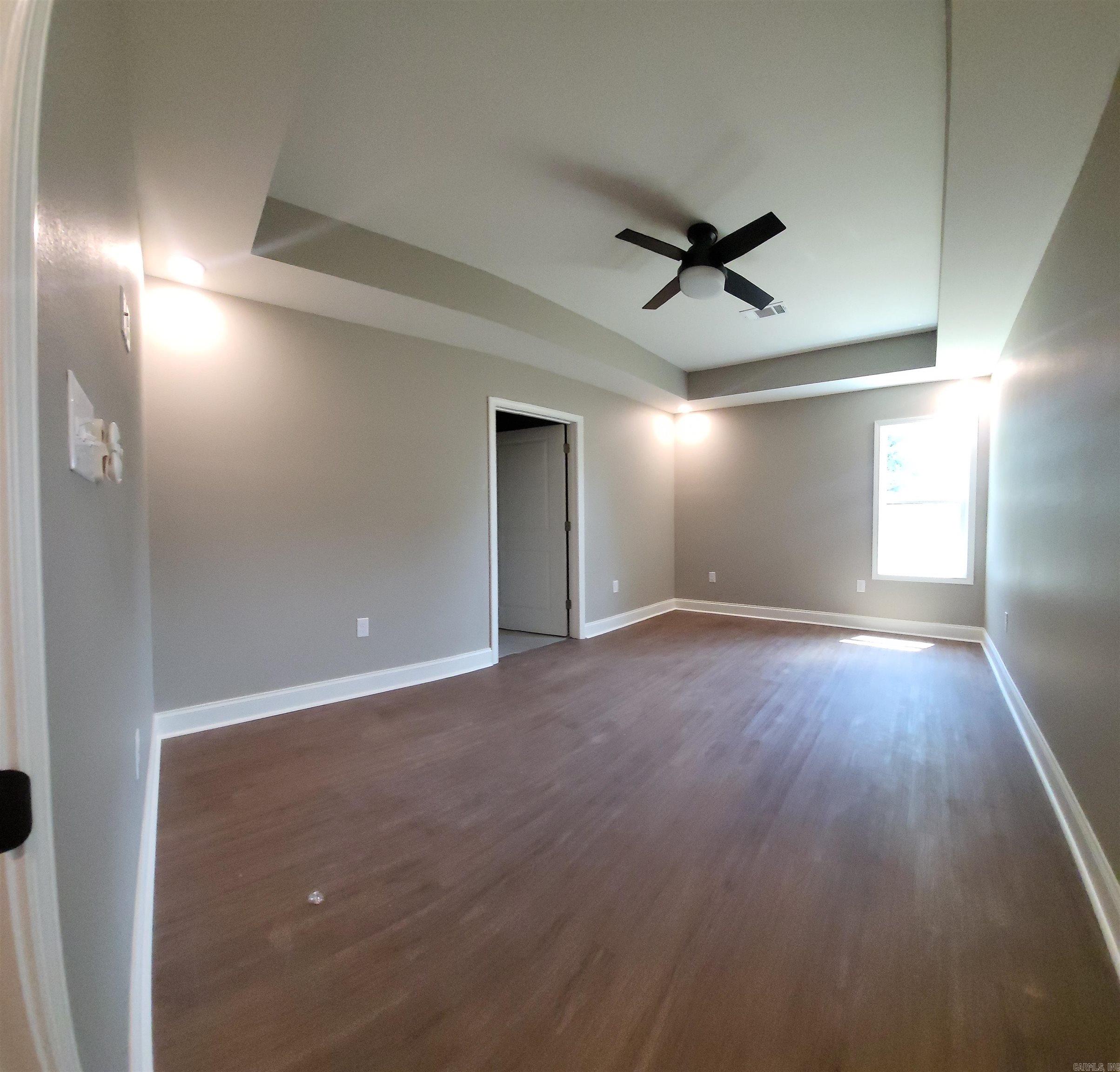 BROWN ADD TO JACK - Residential