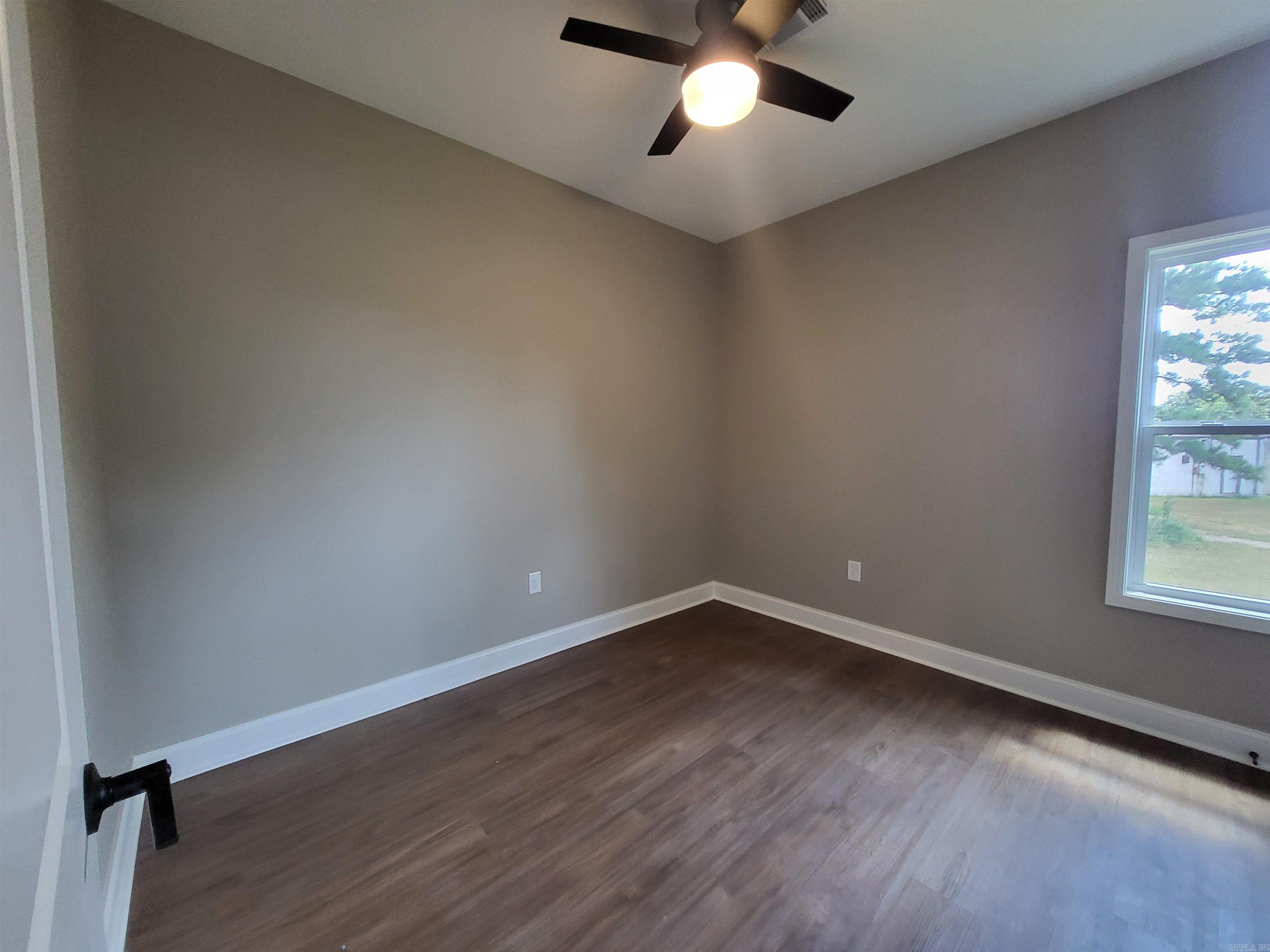 BROWN ADD TO JACK - Residential