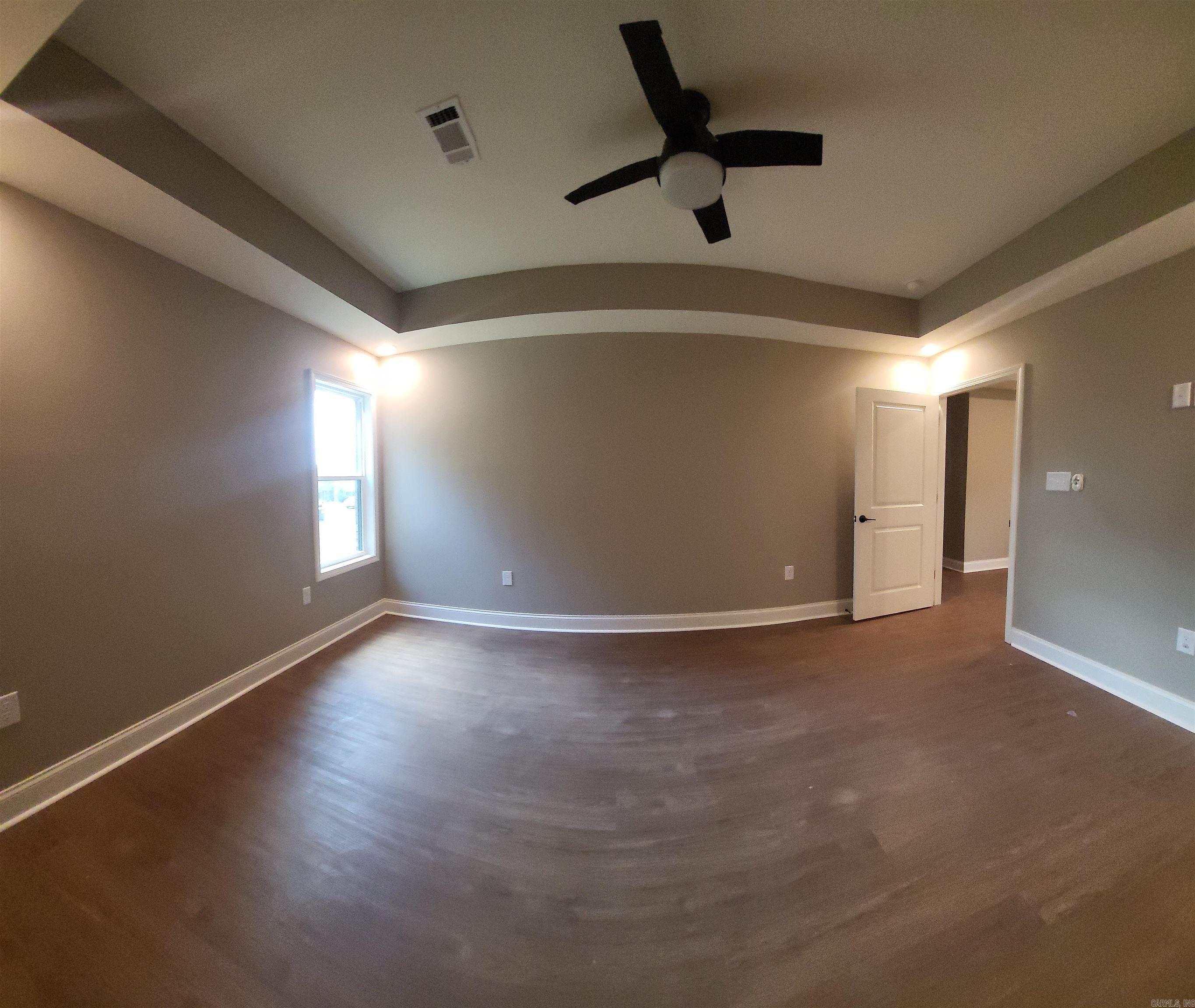 BROWN ADD TO JACK - Residential