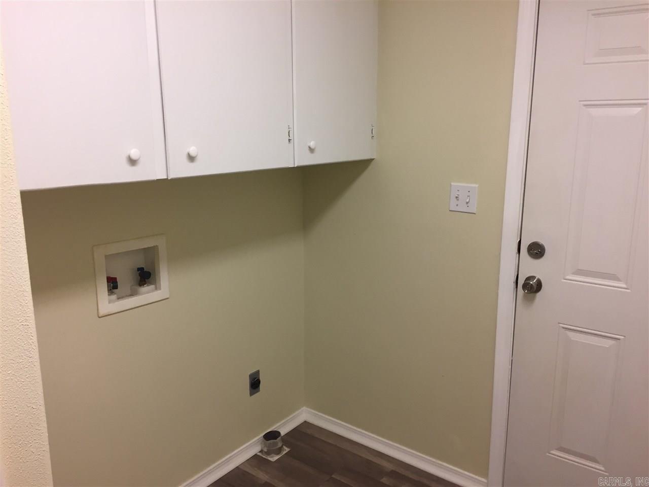 Meadow Creek - Residential Lease