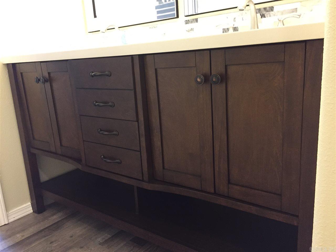 Meadow Creek - Residential Lease