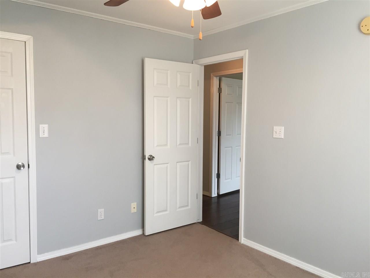 Meadow Creek - Residential Lease