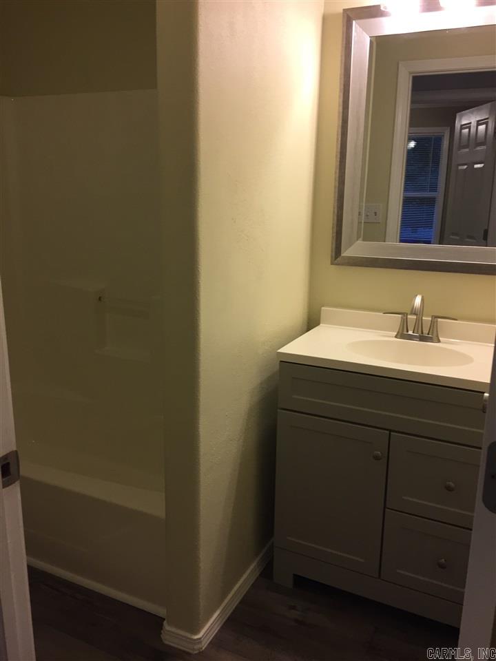 Meadow Creek - Residential Lease