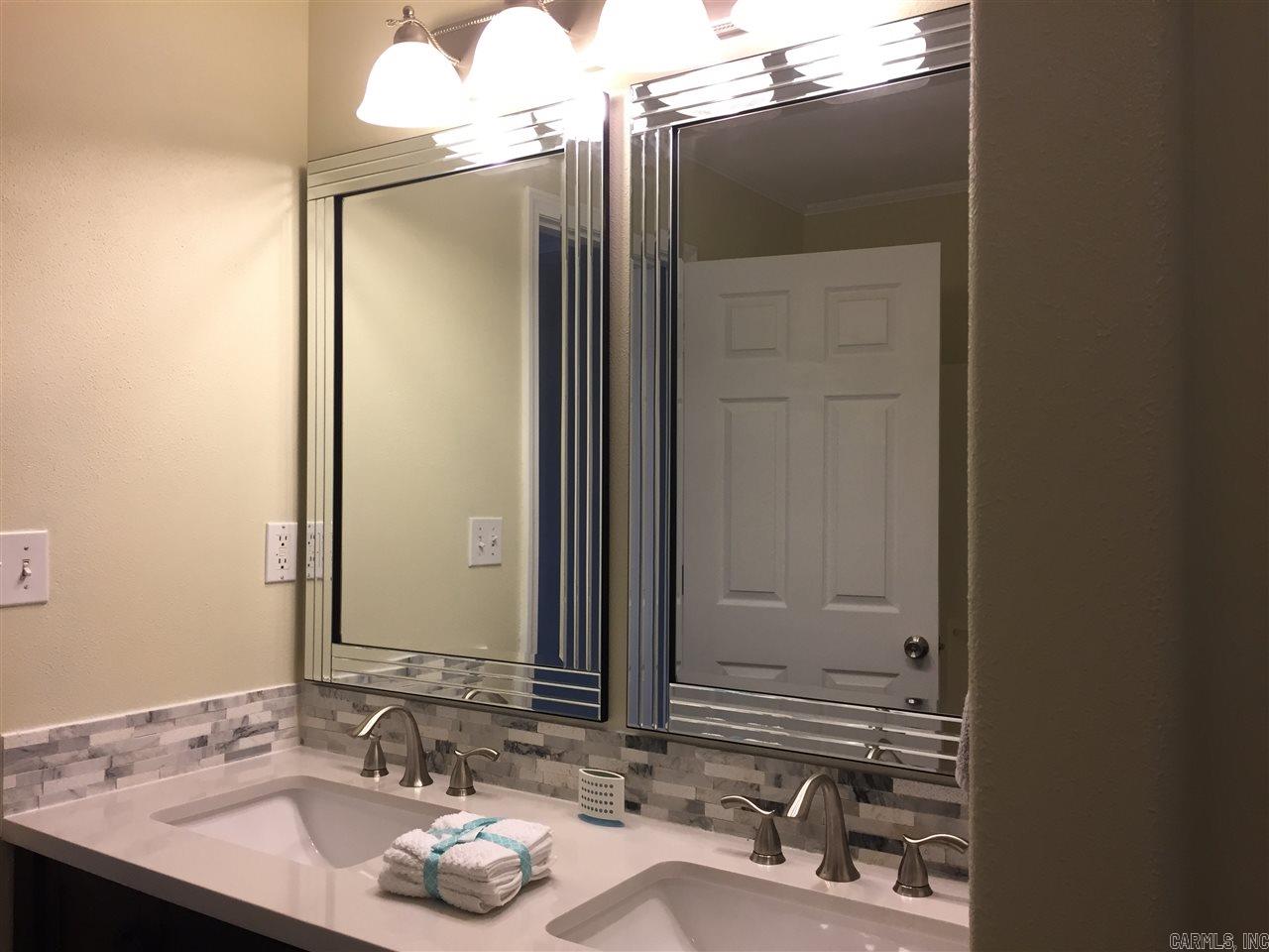 Meadow Creek - Residential Lease