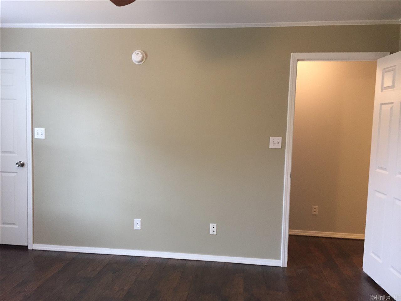 Meadow Creek - Residential Lease