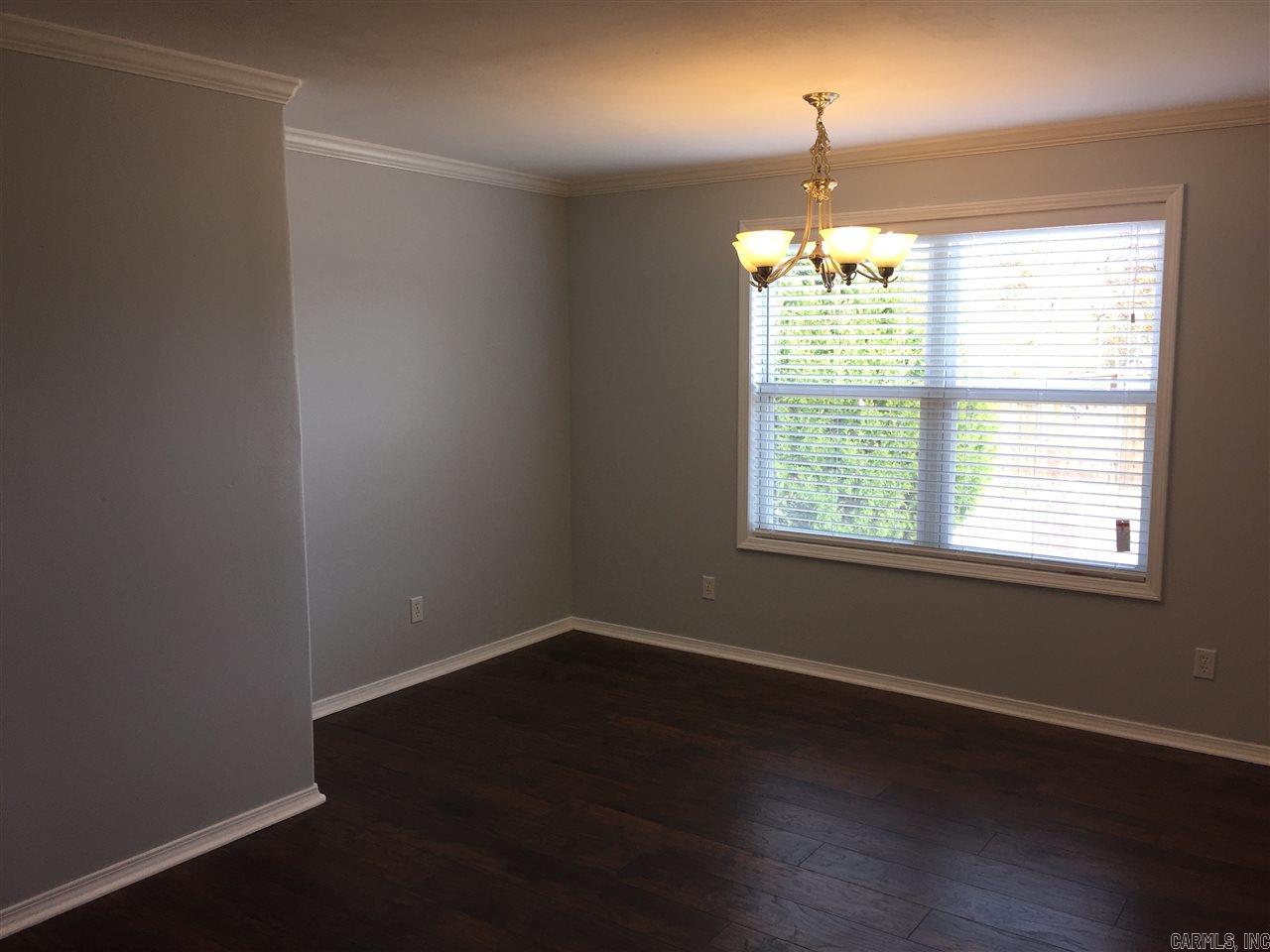 Meadow Creek - Residential Lease