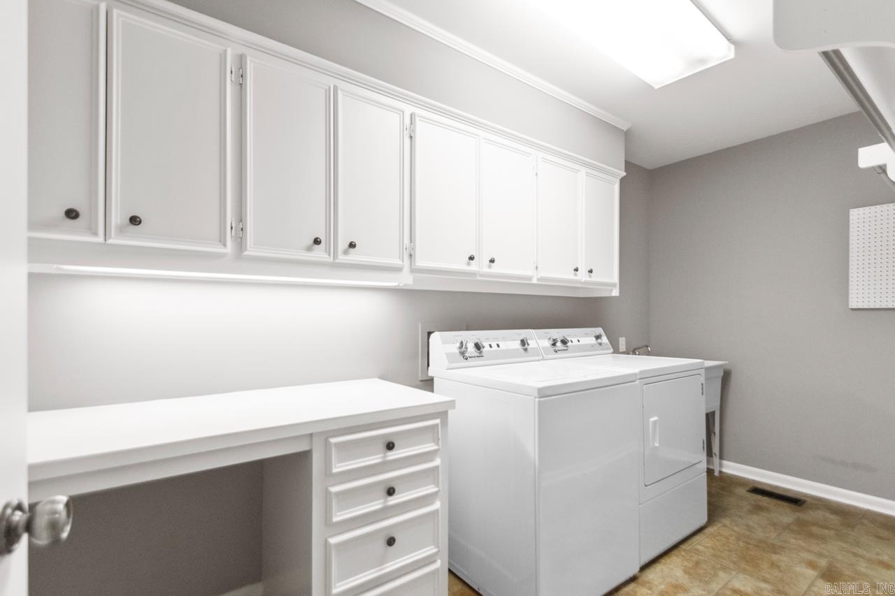 ST CHARLES ADDN - Residential