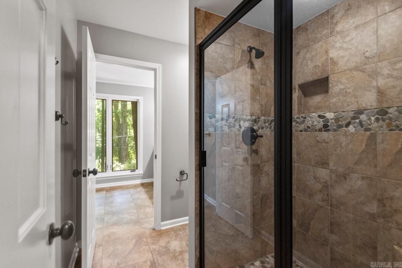 ST CHARLES ADDN - Residential