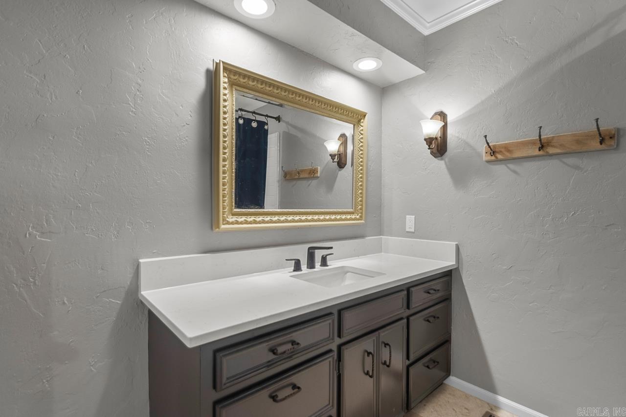 ST CHARLES ADDN - Residential