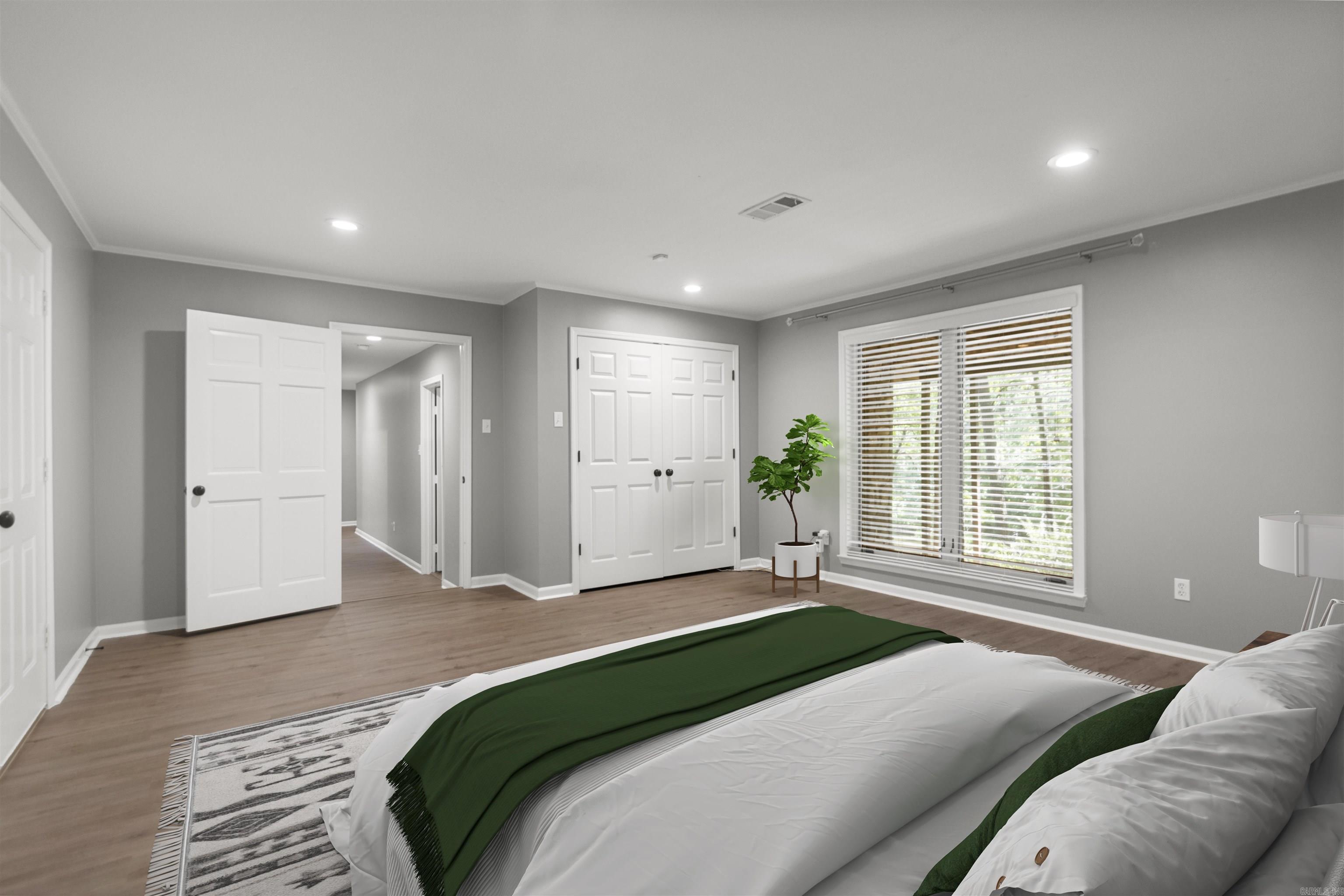 ST CHARLES ADDN - Residential
