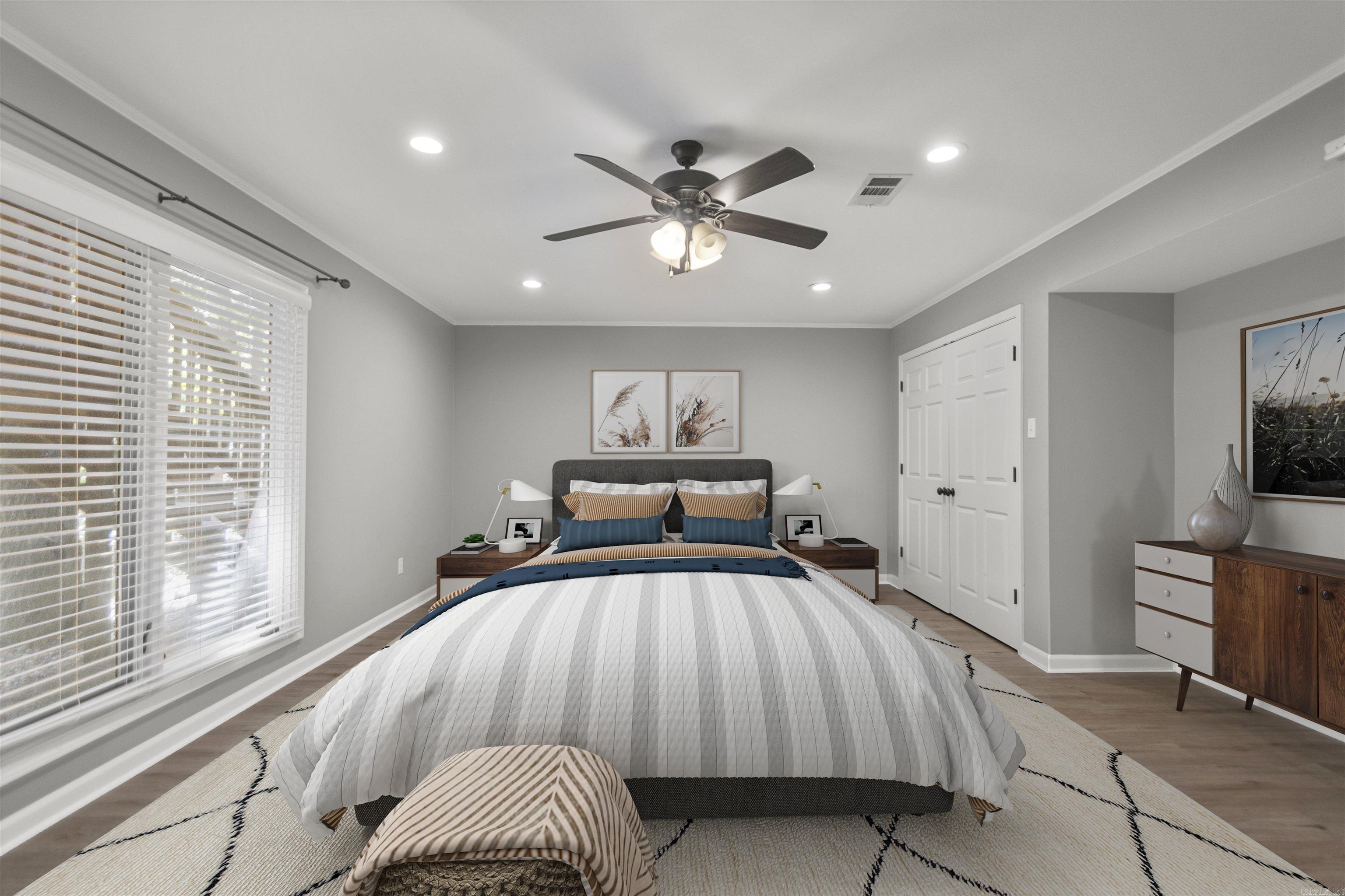 ST CHARLES ADDN - Residential