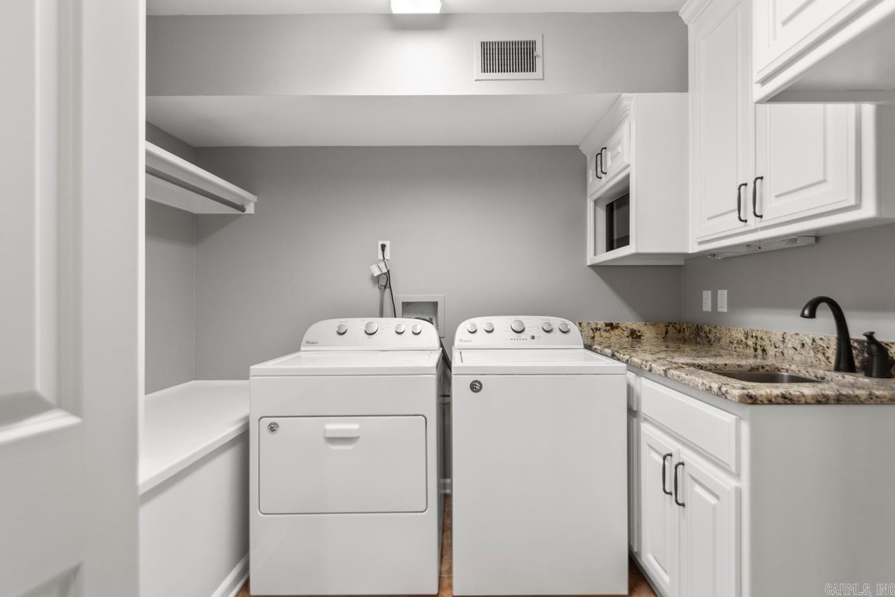 ST CHARLES ADDN - Residential