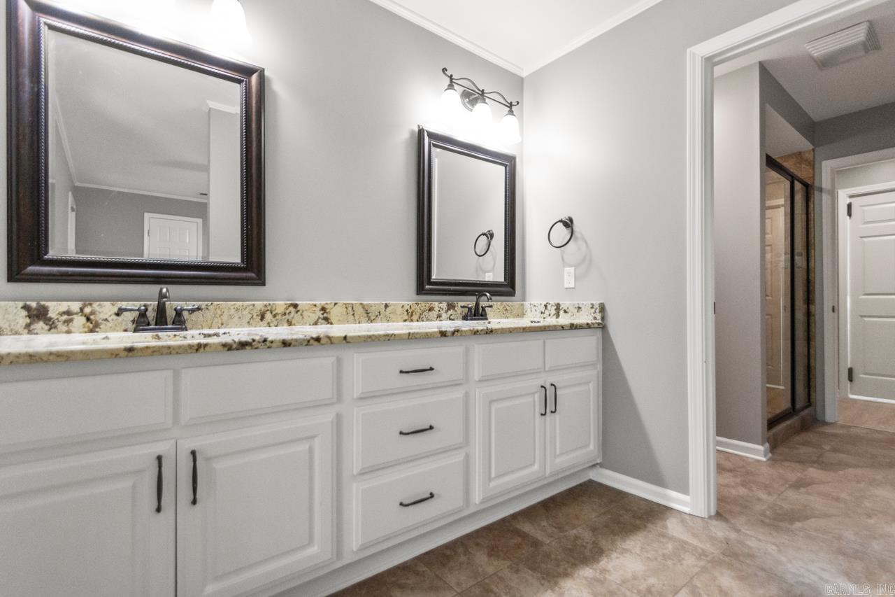 ST CHARLES ADDN - Residential