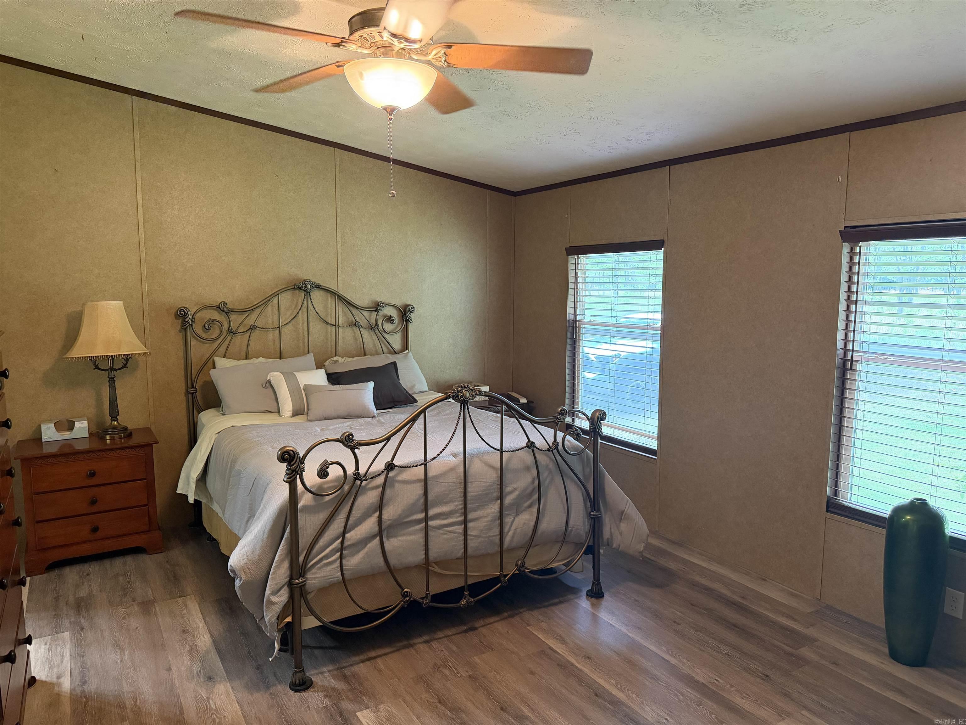 GEORGETOWN ORIGINAL - Residential