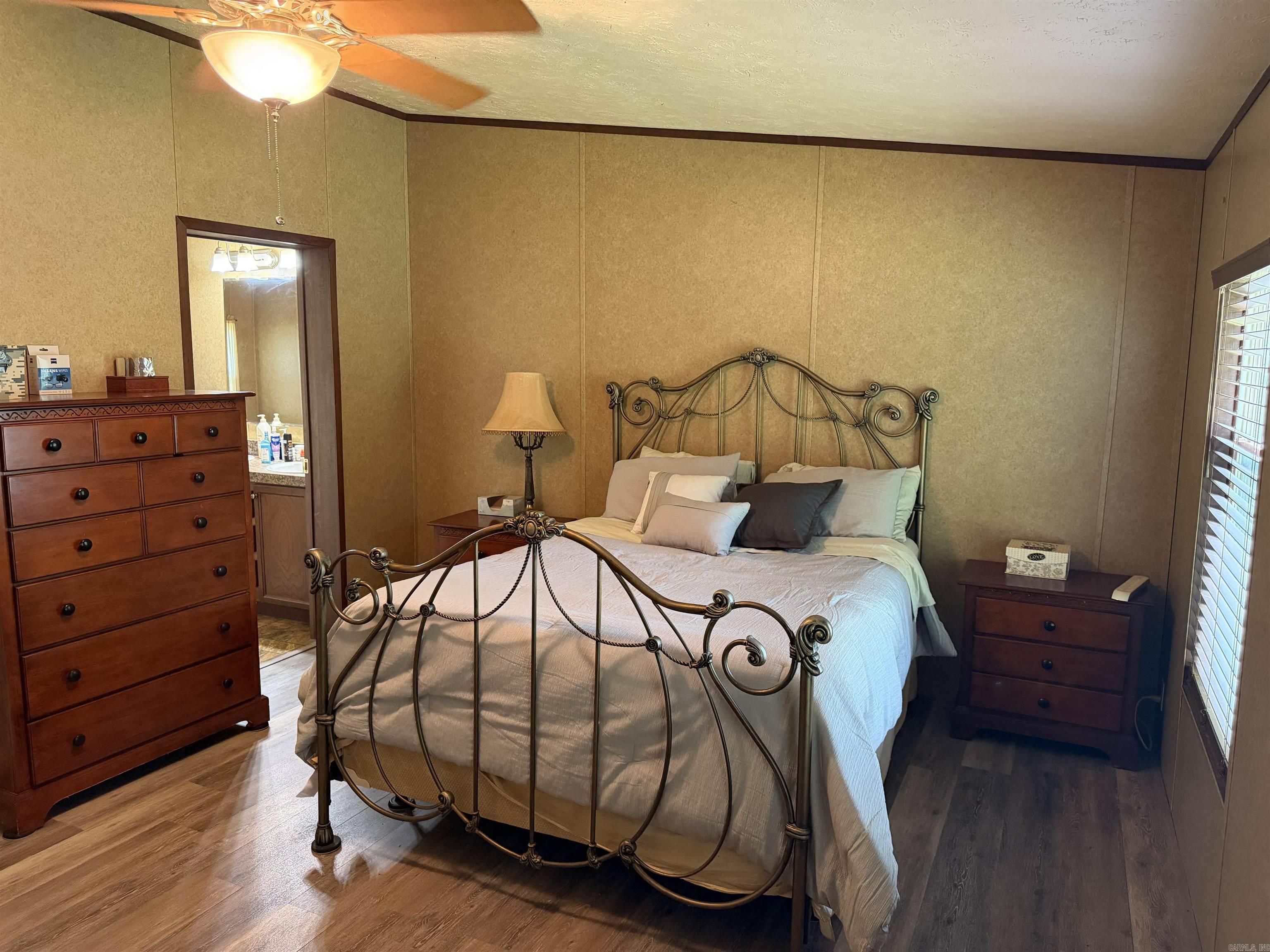 GEORGETOWN ORIGINAL - Residential
