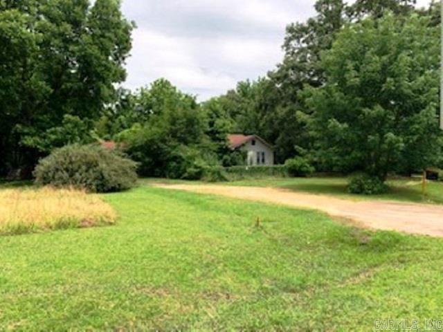 LOCATION, LOCATION, LOCATION. 1.52-acre COMMERCIAL LOT at prime intersection in Camden, Arkansas. Corner lot at high-traffic intersection of Cash Road and US Hwy 79S/California Av, 1 mile from US Hwy 278 & US Highway 79 Bypass. Survey and elevation certificate are in the file for review upon request. This commercial-zoned location enjoys traffic leading to and from Camden and Magnolia. Camden Fairview High School is ½ mile away; other schools in district are less than 3 miles away. This commercial lot is less than 2 miles from hospital and police facilities and 2.5 miles from county courthouse and various municipal services, as well as sites for multiple community festivals. Businesses near the property include gas station, medical and professional offices, restaurants, grocery stores, service businesses, and others. Camden's Industrial Park is 15 minutes away and hosts an array of world-class defense and manufacturing companies including Lockheed Martin, Aerojet Rocketdyne, National Technical Systems, Raytheon Missile Systems Company, Spectra Technologies LLC, and more, as well as Southern Arkansas University Tech.