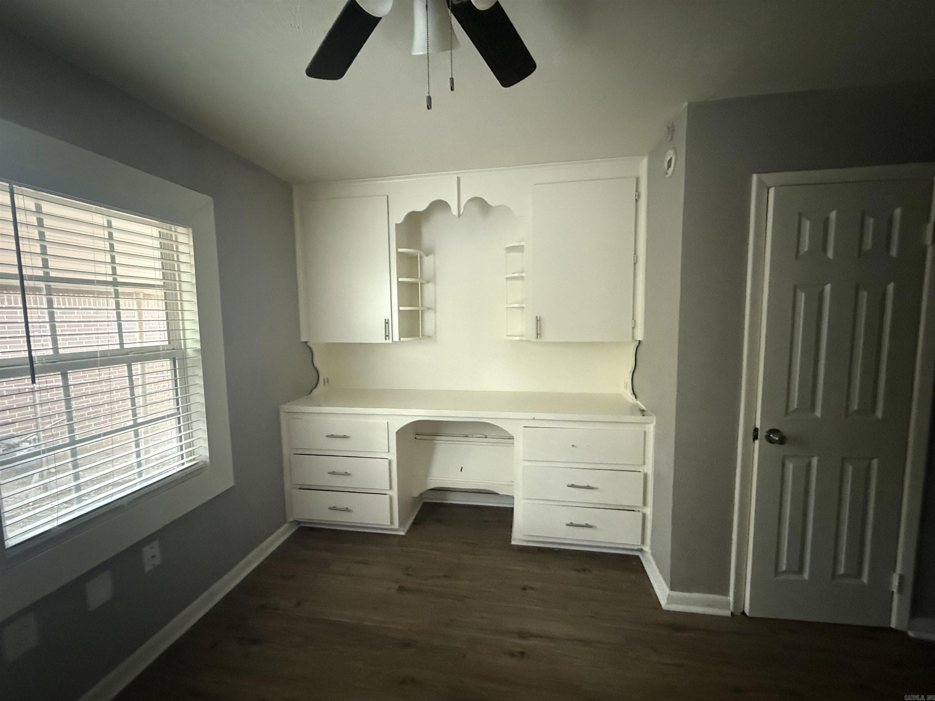 CUNNINGHAMS ADD - Residential