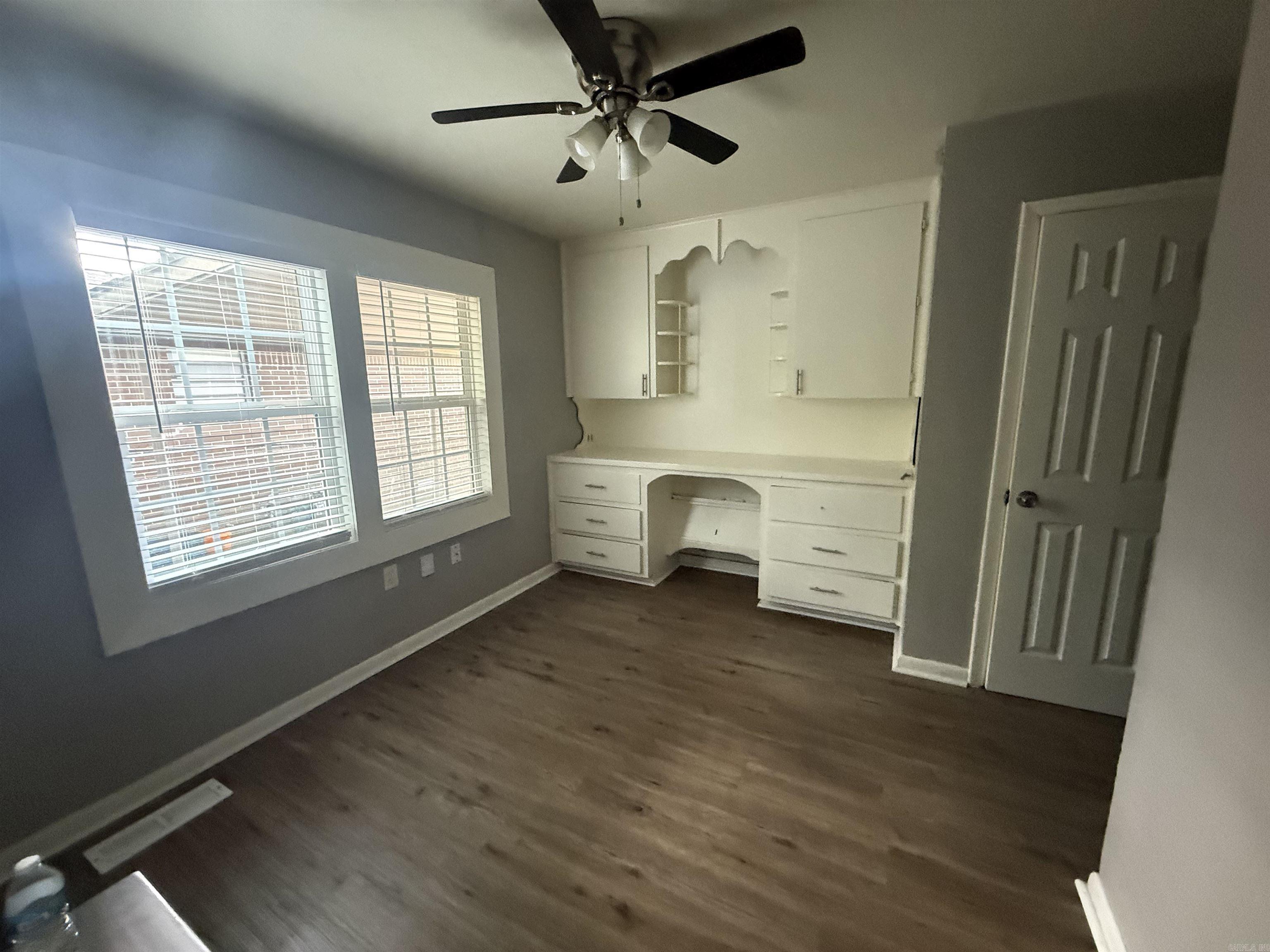 CUNNINGHAMS ADD - Residential