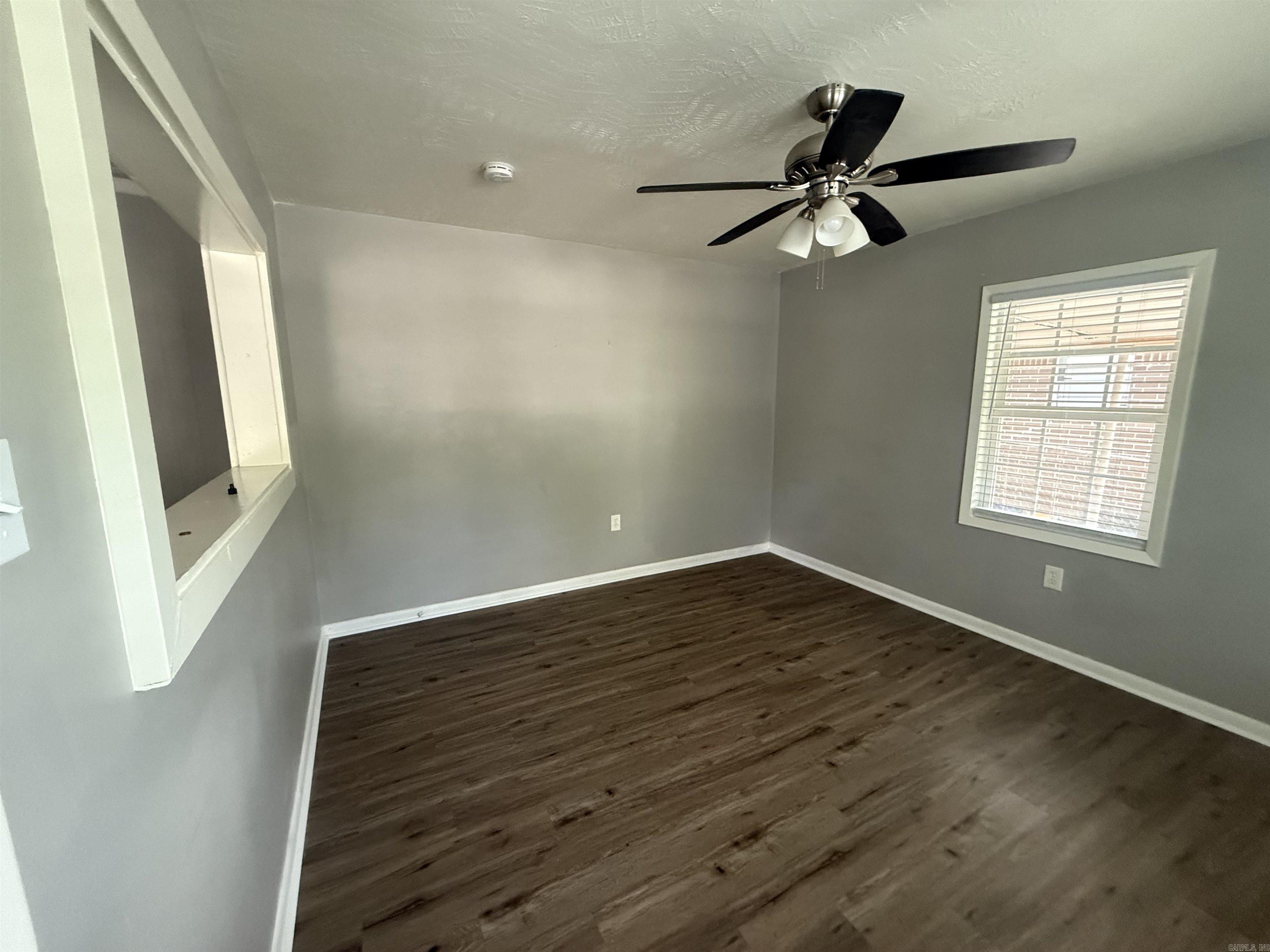 CUNNINGHAMS ADD - Residential