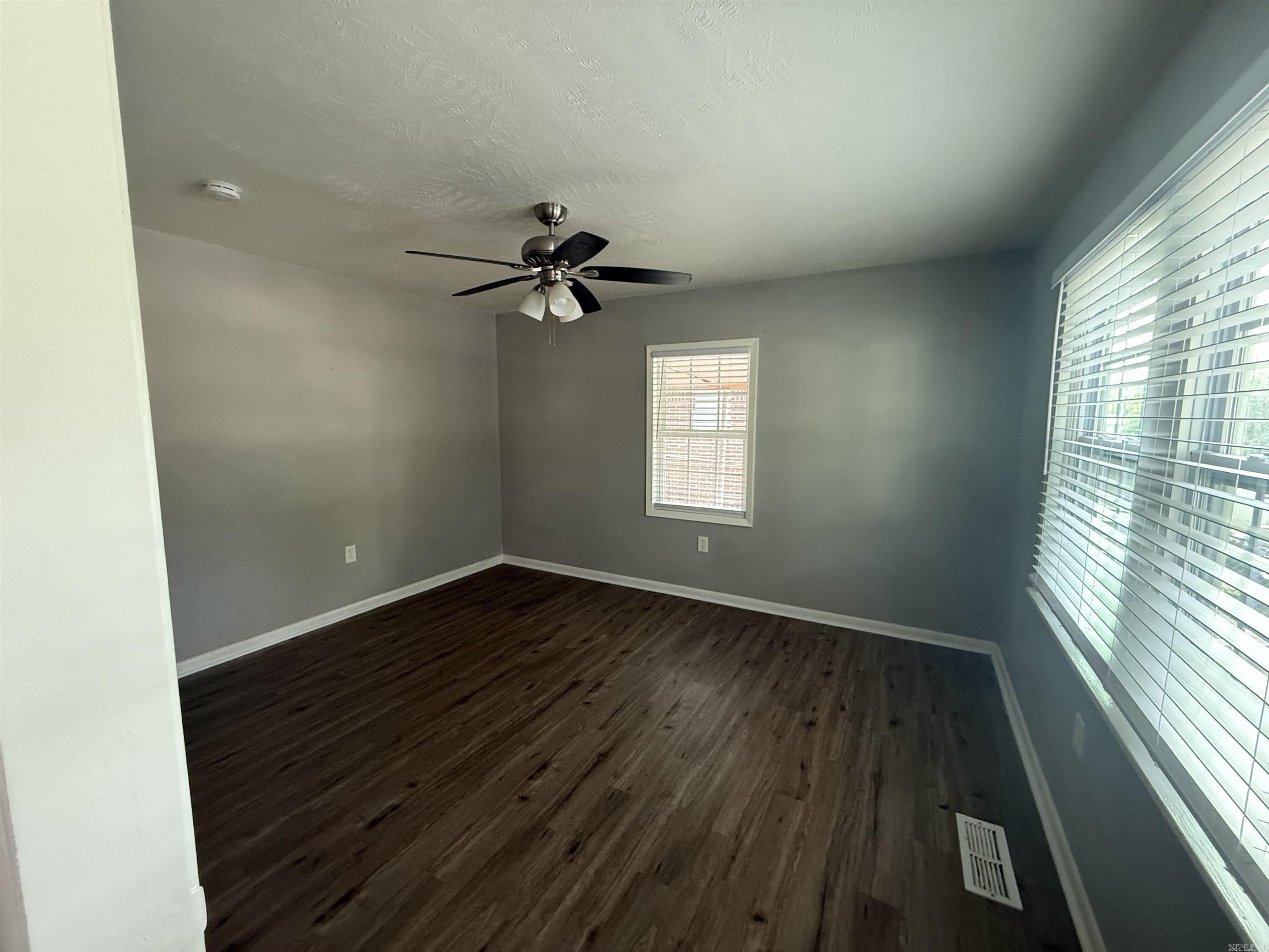 CUNNINGHAMS ADD - Residential