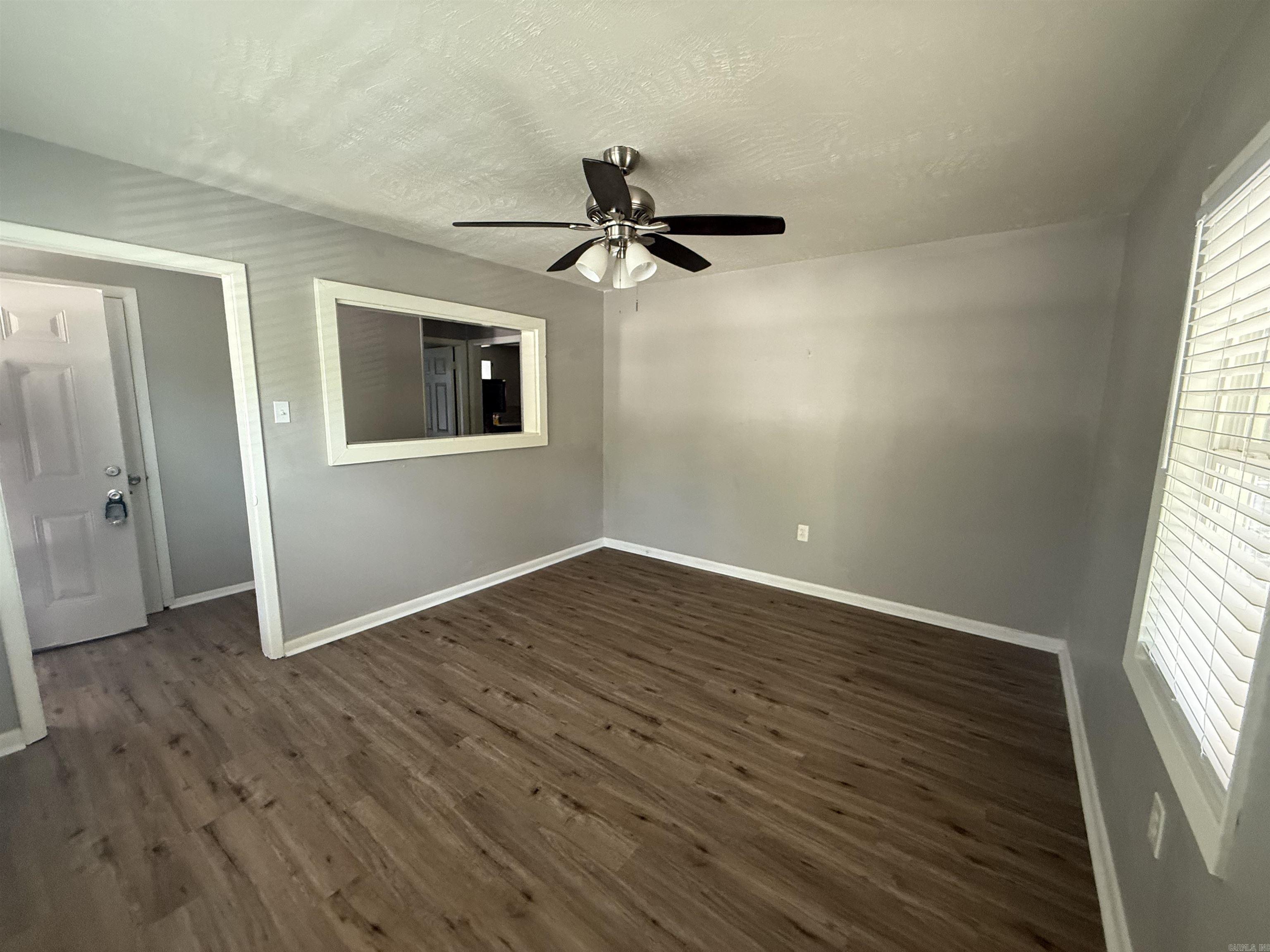 CUNNINGHAMS ADD - Residential