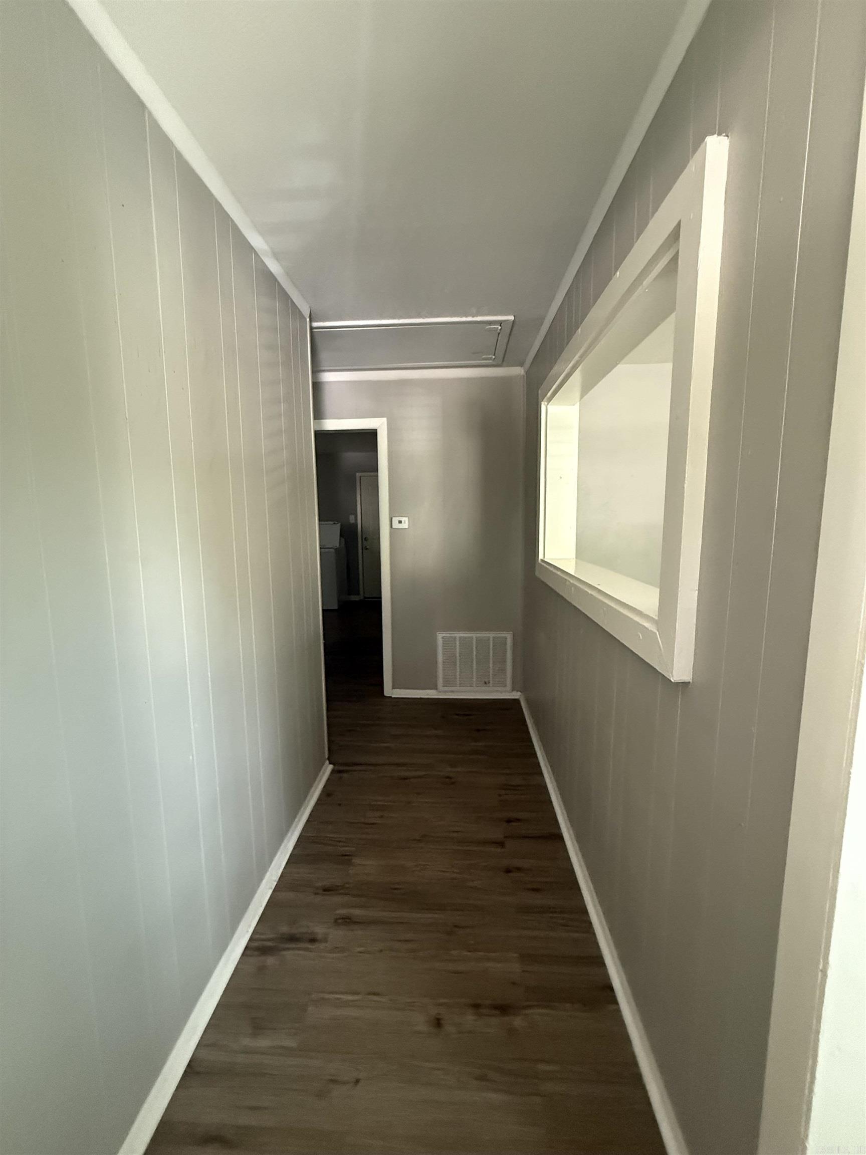 CUNNINGHAMS ADD - Residential