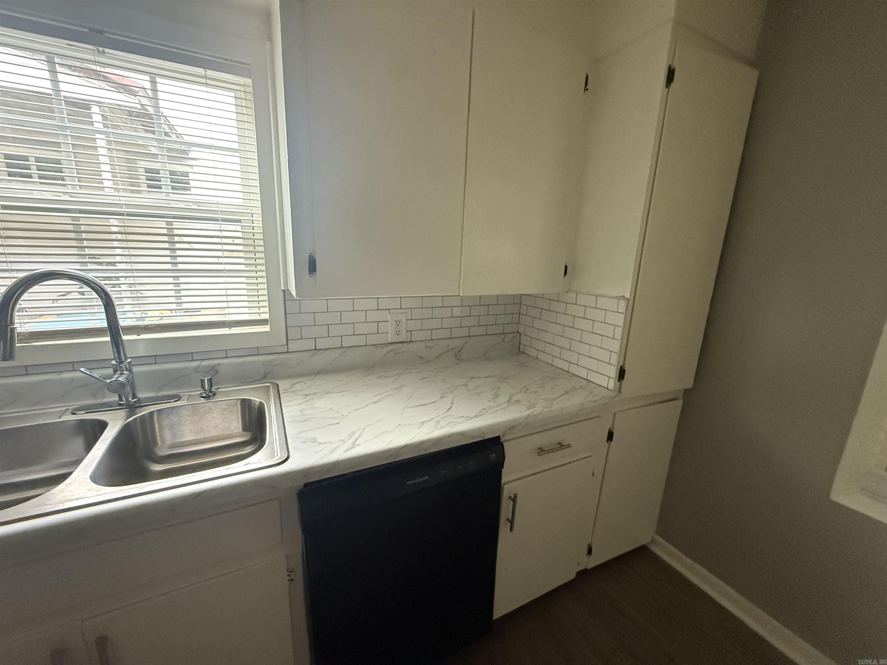 CUNNINGHAMS ADD - Residential