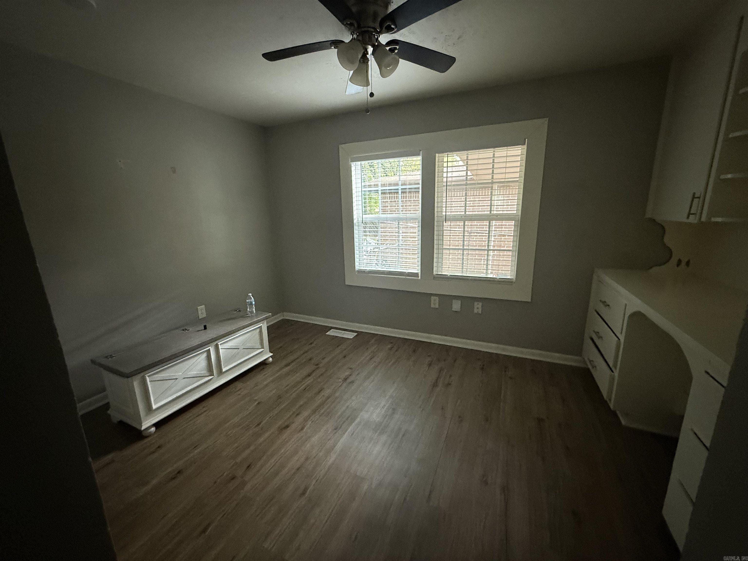 CUNNINGHAMS ADD - Residential