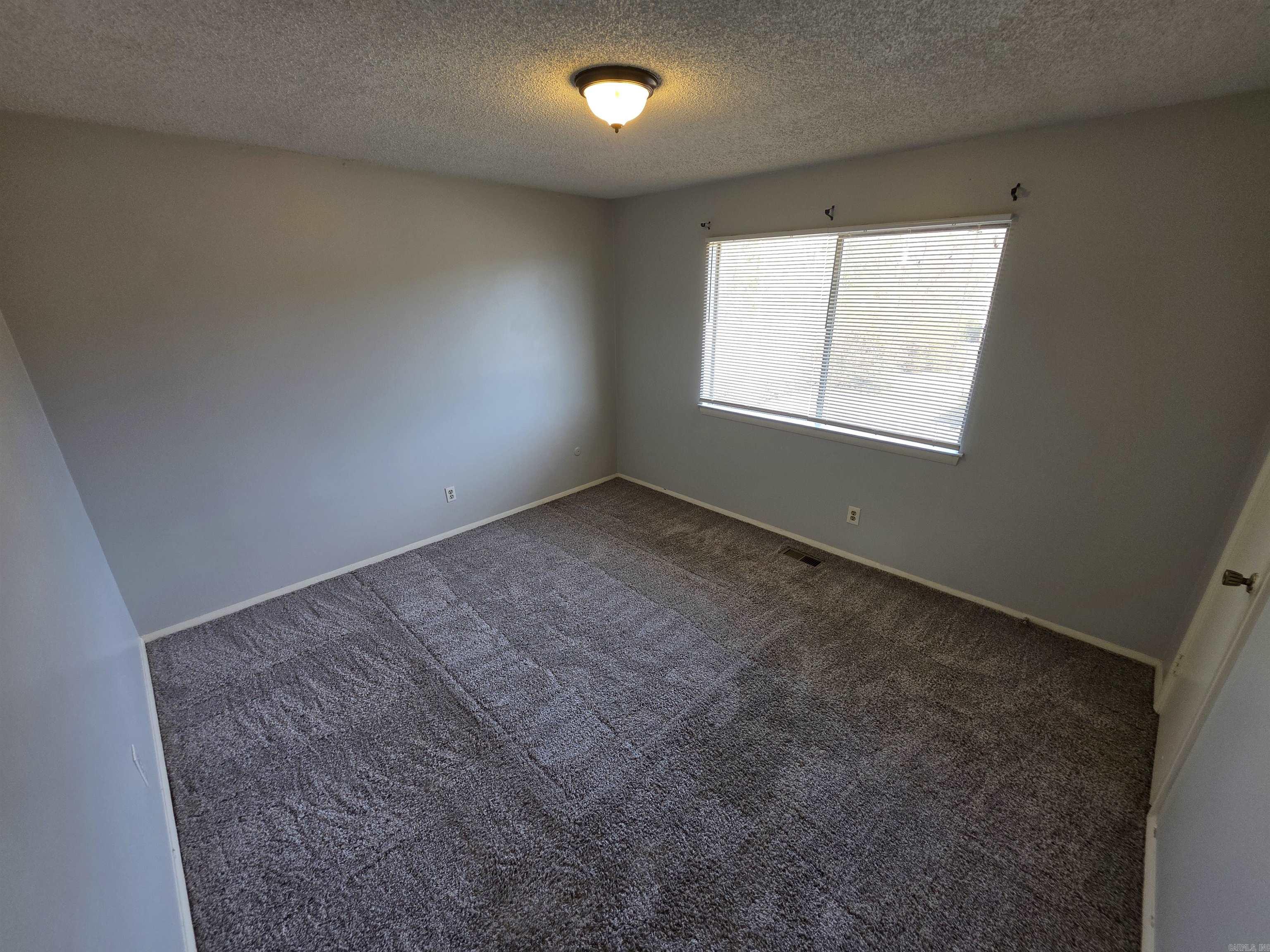 Burns Park - Residential Lease