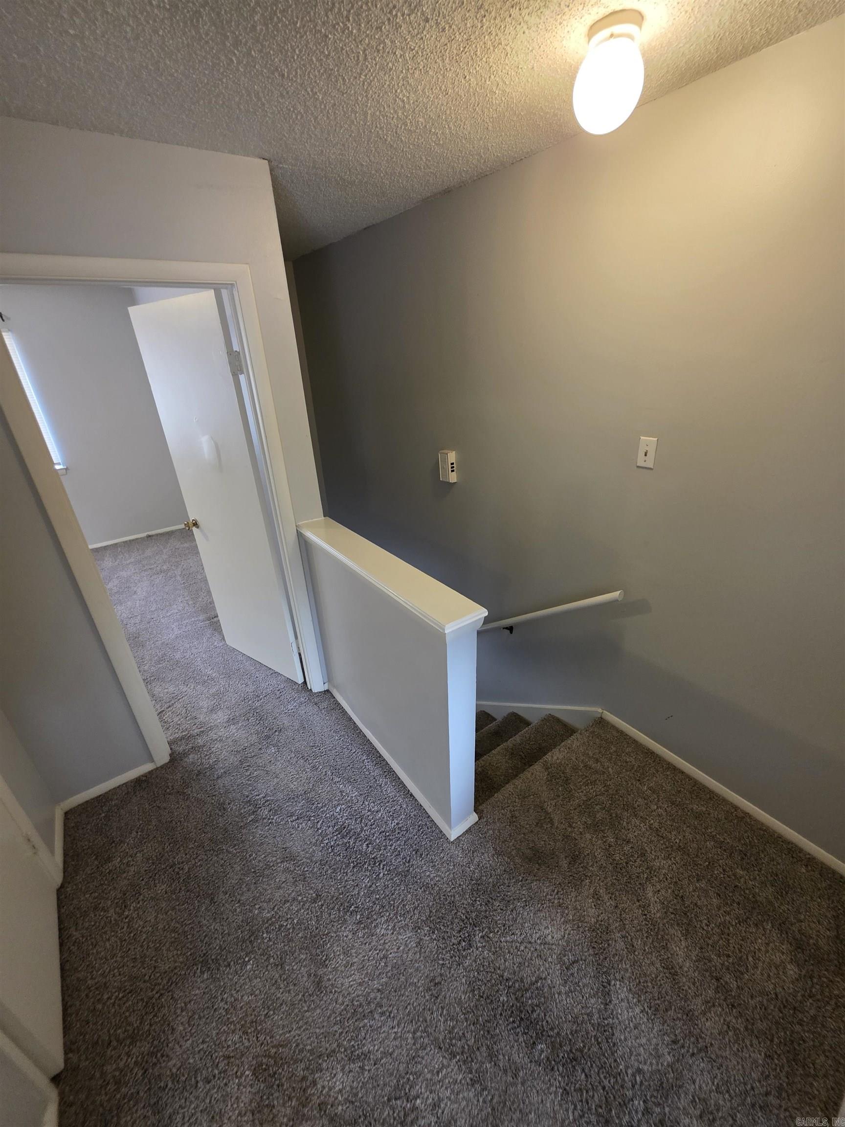 Burns Park - Residential Lease