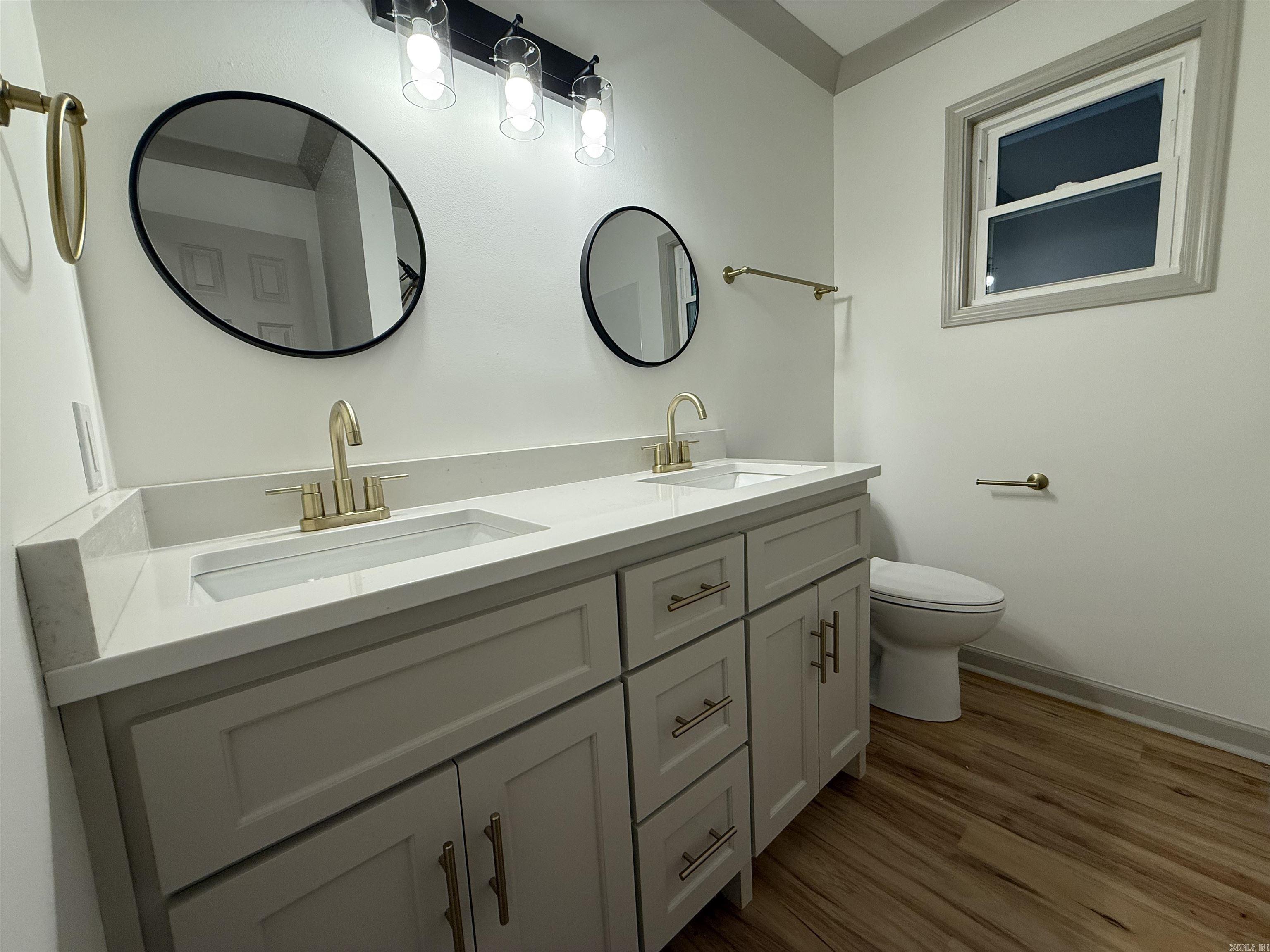 MOORE & CASE ADDITION - Residential