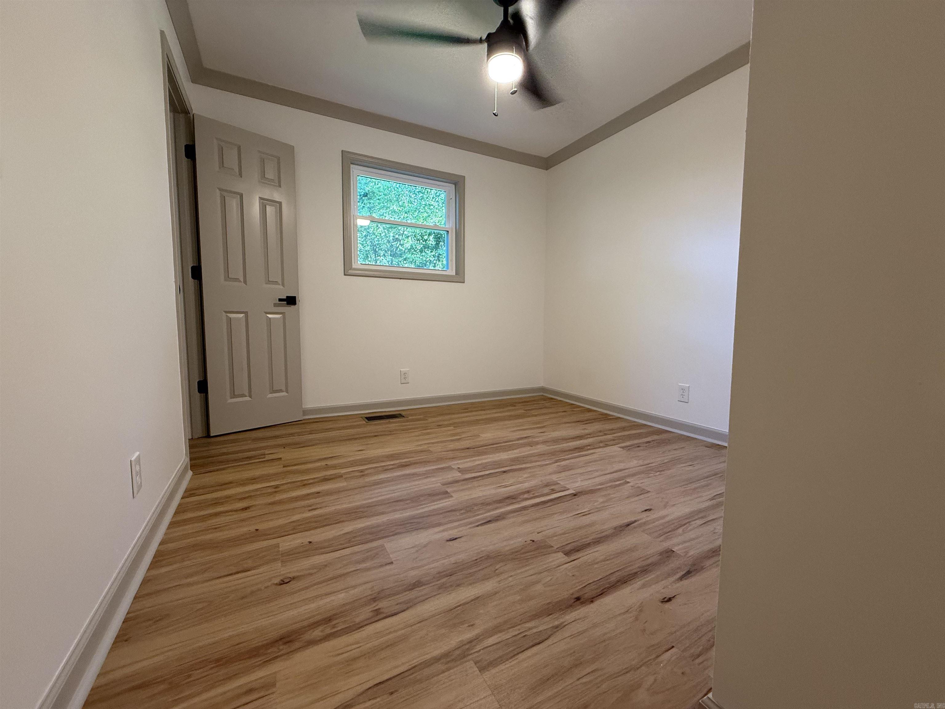 MOORE & CASE ADDITION - Residential