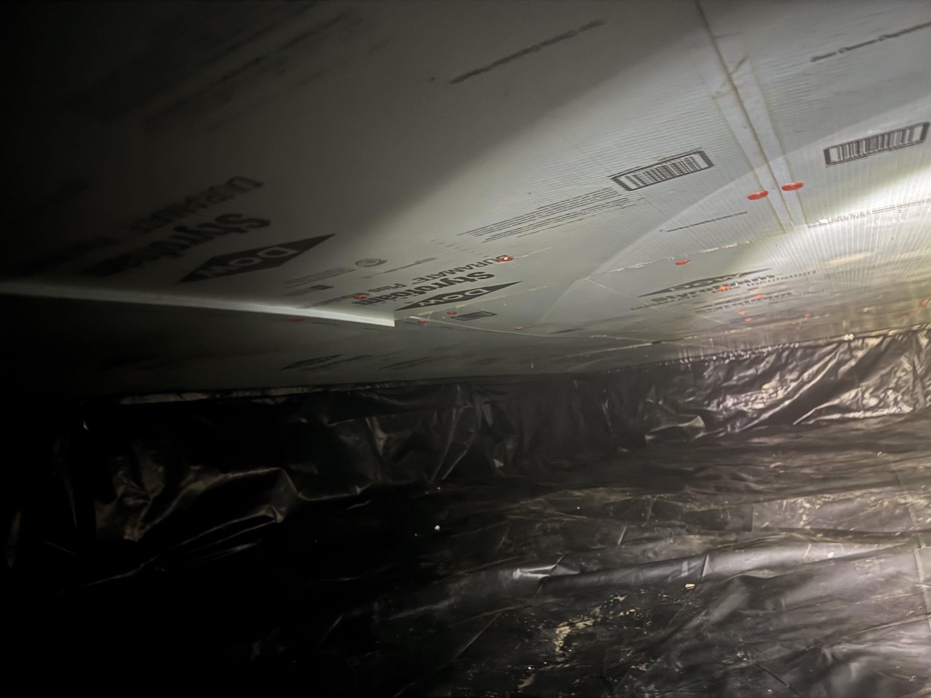 MOUNTAIN VALLEY ESTATES - Residential