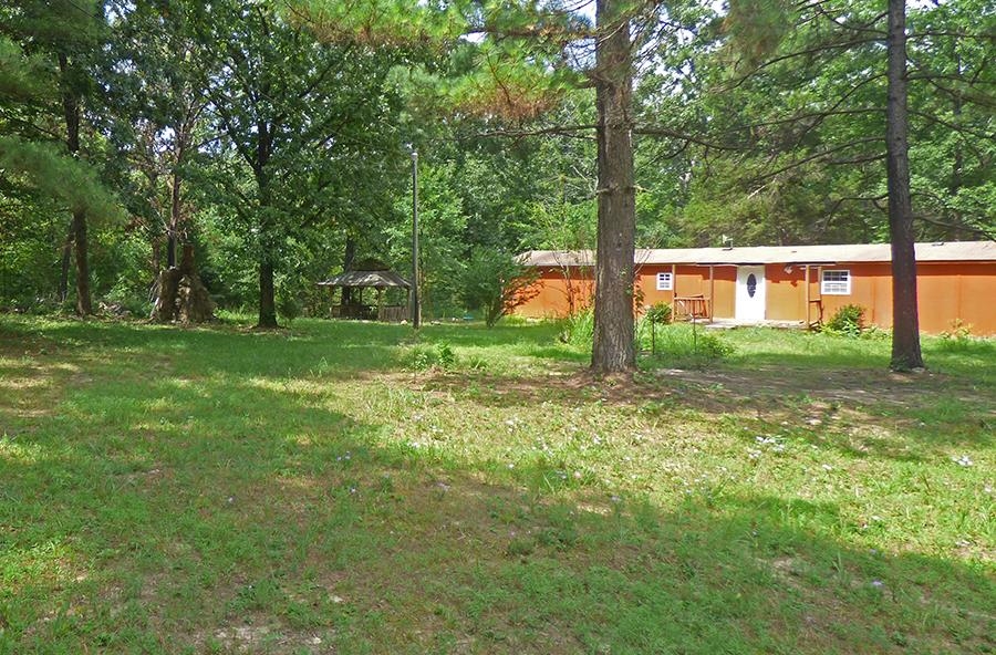 MOUNTAIN VALLEY ESTATES - Residential