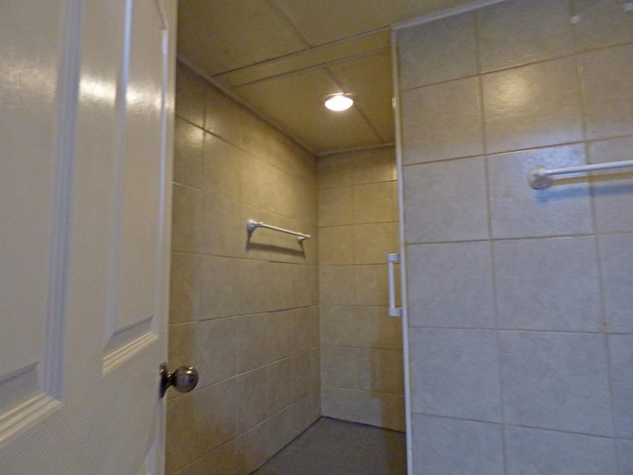 MOUNTAIN VALLEY ESTATES - Residential