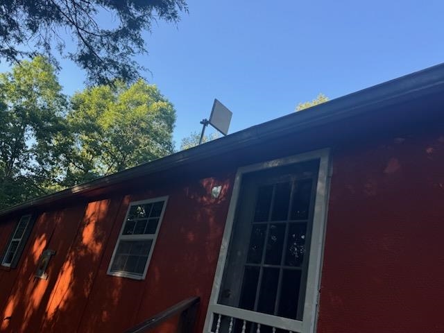 MOUNTAIN VALLEY ESTATES - Residential