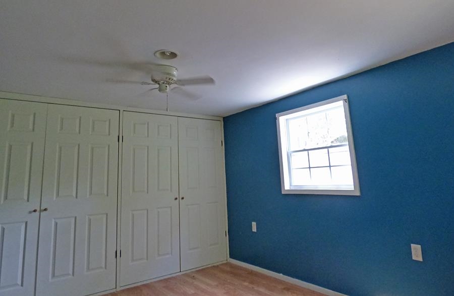 MOUNTAIN VALLEY ESTATES - Residential