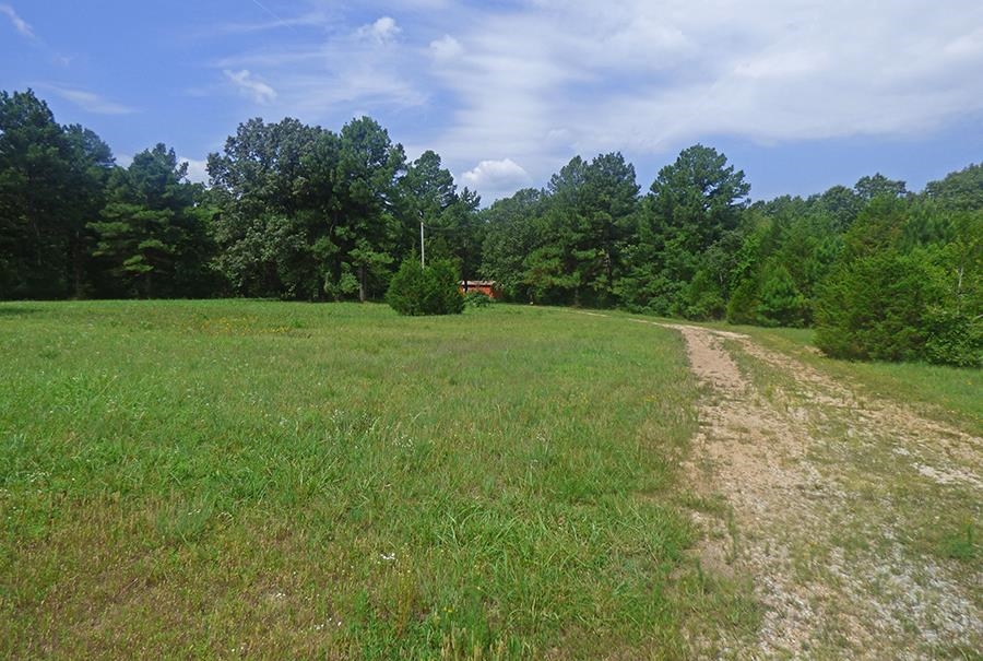 MOUNTAIN VALLEY ESTATES - Residential