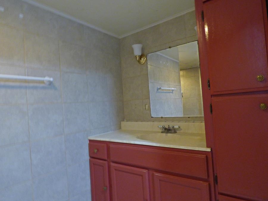 MOUNTAIN VALLEY ESTATES - Residential