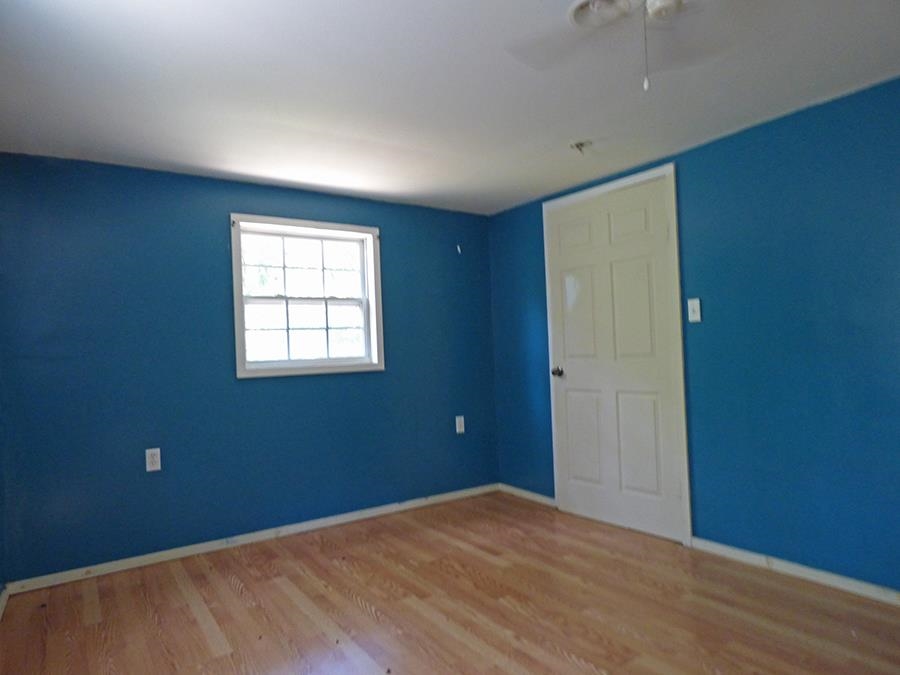 MOUNTAIN VALLEY ESTATES - Residential