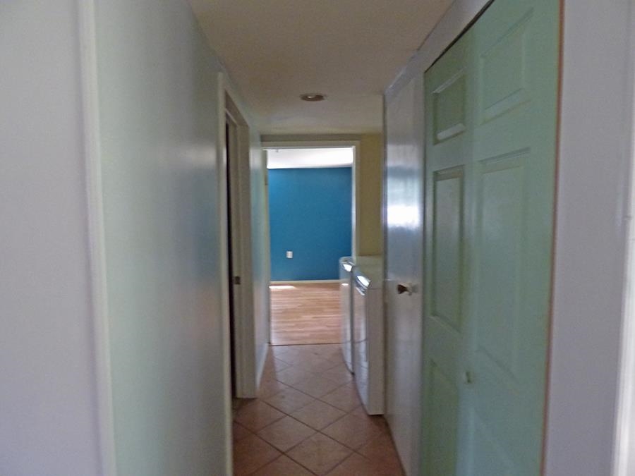 MOUNTAIN VALLEY ESTATES - Residential