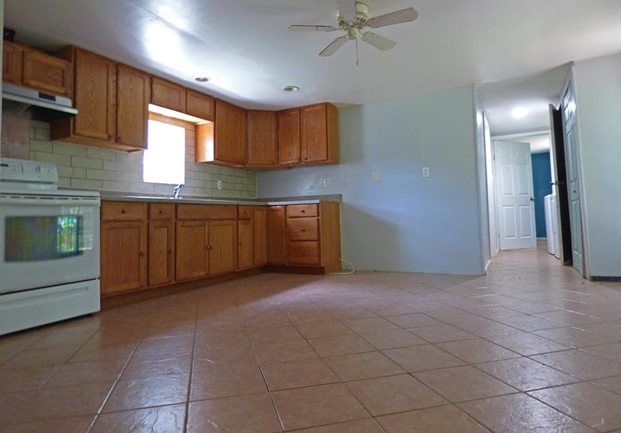 MOUNTAIN VALLEY ESTATES - Residential