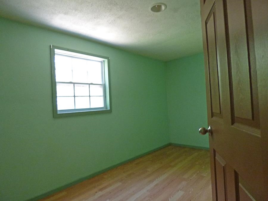 MOUNTAIN VALLEY ESTATES - Residential