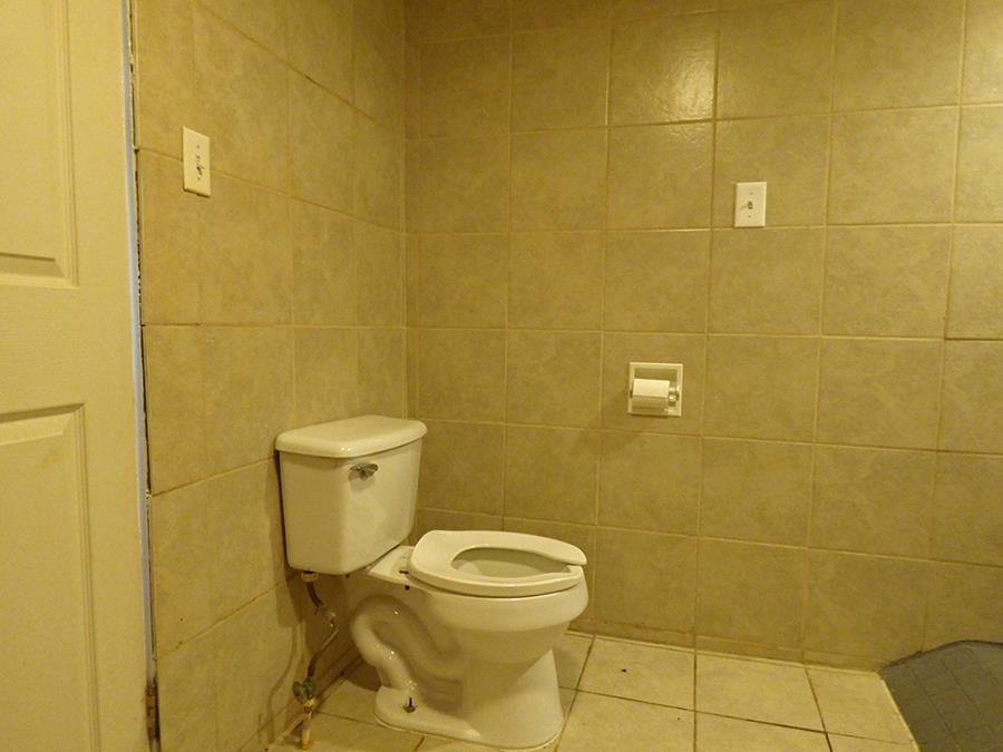 MOUNTAIN VALLEY ESTATES - Residential