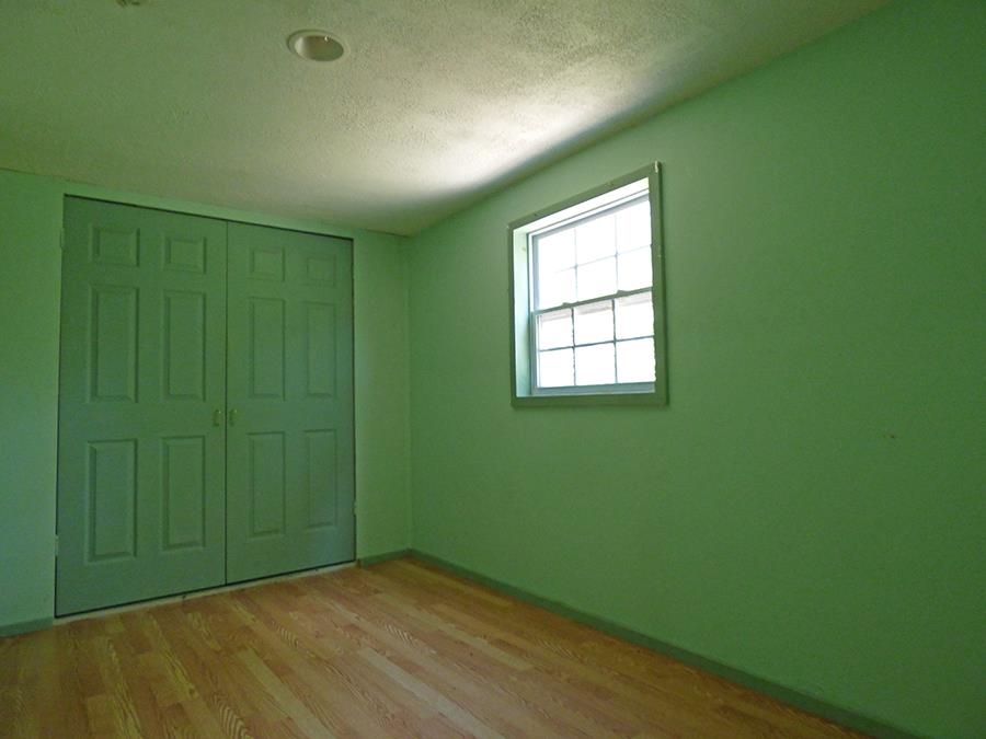 MOUNTAIN VALLEY ESTATES - Residential